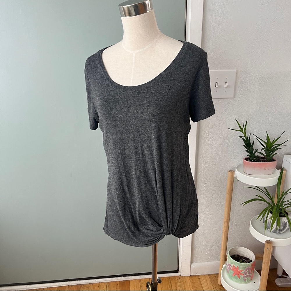 Nine Britton Women's Top